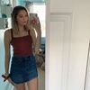 breanna1_nicole
